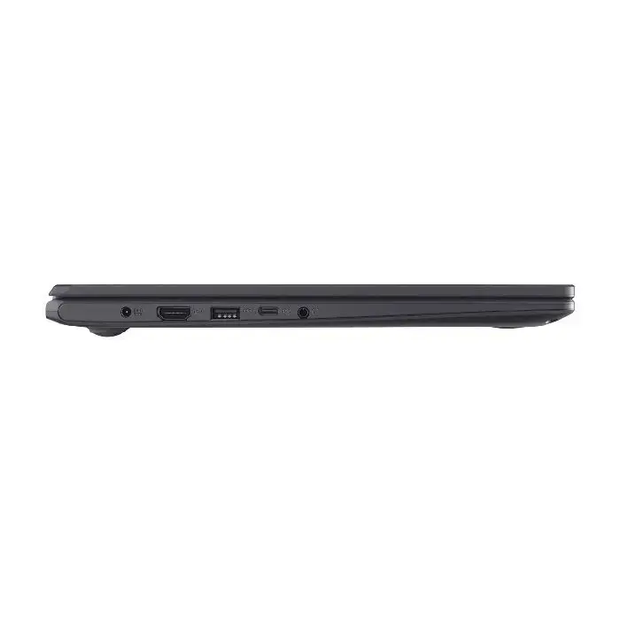 لپ تاپ ایسوس Vivobook GO 15 E510MA - Celeron N4020 8GB 256GB -gallery-10