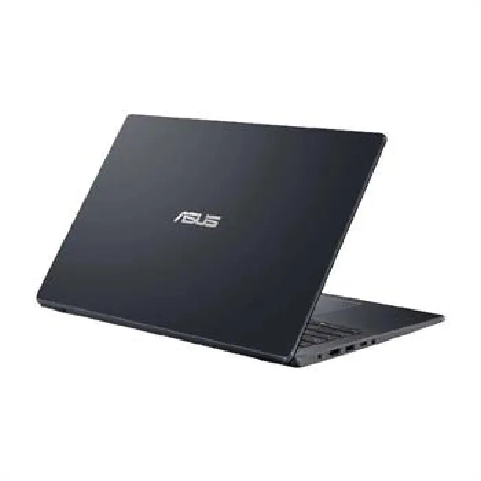 لپ تاپ ایسوس Vivobook GO 15 E510MA - Celeron N4020 8GB 256GB -gallery-3