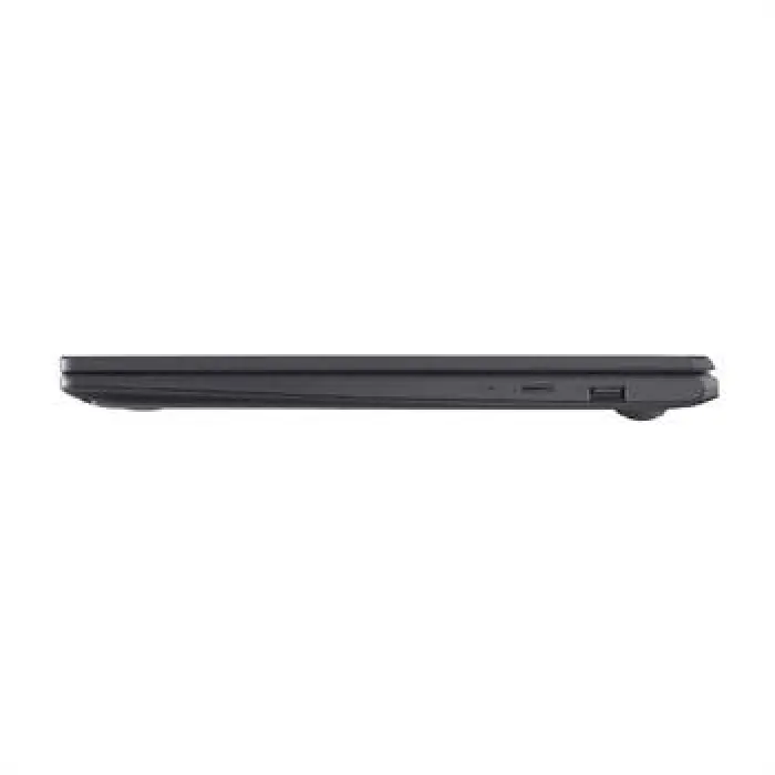 لپ تاپ ایسوس Vivobook GO 15 E510MA - Celeron N4020 8GB 256GB -gallery-4