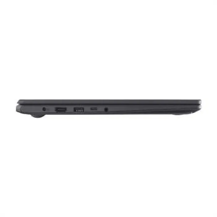 لپ تاپ ایسوس Vivobook GO 15 E510MA - Celeron N4020 8GB 256GB -gallery-5