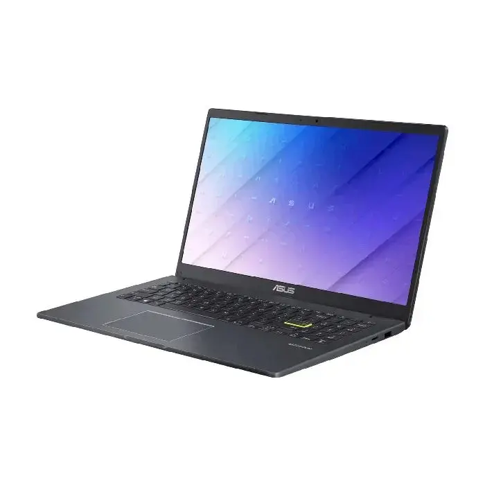 لپ تاپ ایسوس Vivobook GO 15 E510MA - Celeron N4020 8GB 256GB -gallery-6