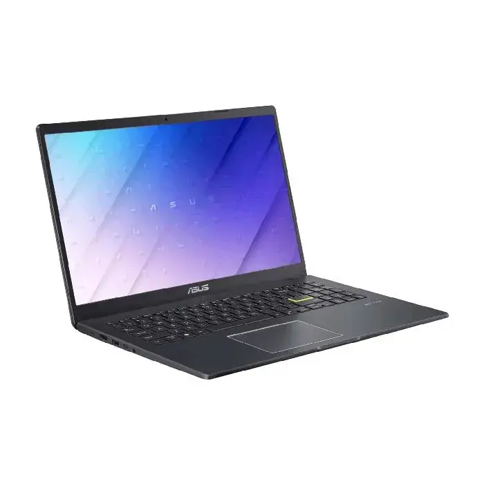لپ تاپ ایسوس Vivobook GO 15 E510MA - Celeron N4020 8GB 256GB -gallery-7