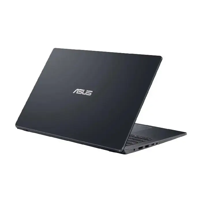 لپ تاپ ایسوس Vivobook GO 15 E510MA - Celeron N4020 8GB 256GB -gallery-8