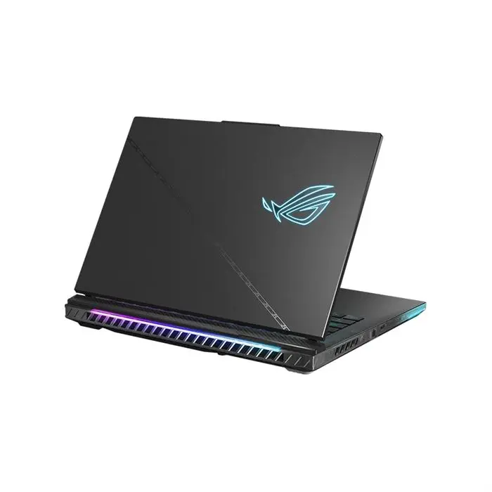 لپ تاپ گیمینگ ایسوس ROG Strix G634JZ - Core i9 13980HX 32GB 1TB SSD RTX4080 -gallery-12
