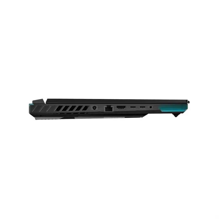لپ تاپ گیمینگ ایسوس ROG Strix G634JZ - Core i9 13980HX 32GB 1TB SSD RTX4080 -gallery-14