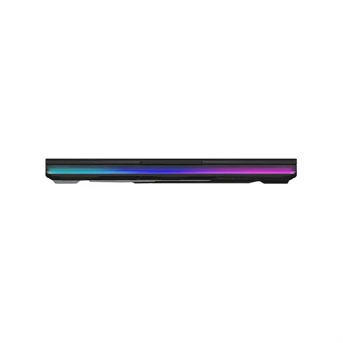 لپ تاپ گیمینگ ایسوس ROG Strix G634JZ - Core i9 13980HX 32GB 1TB SSD RTX4080 -gallery-15