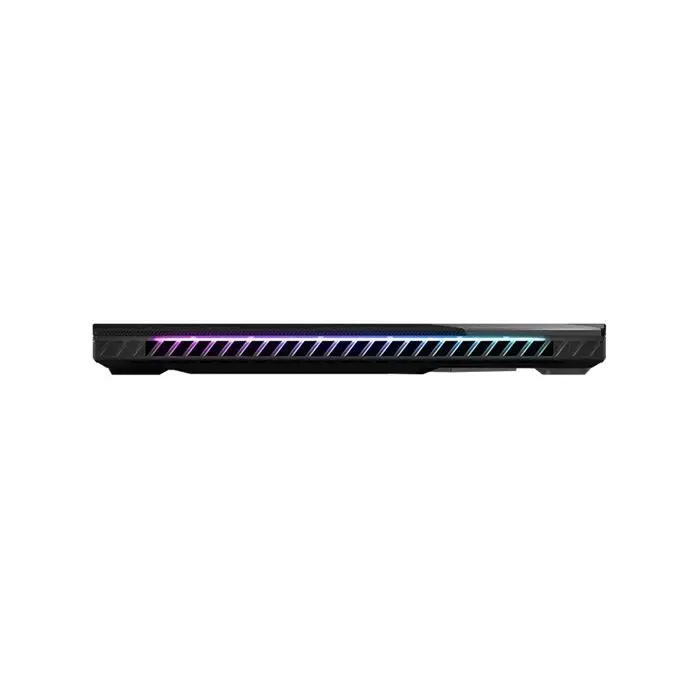 لپ تاپ گیمینگ ایسوس ROG Strix G634JZ - Core i9 13980HX 32GB 1TB SSD RTX4080 -gallery-17