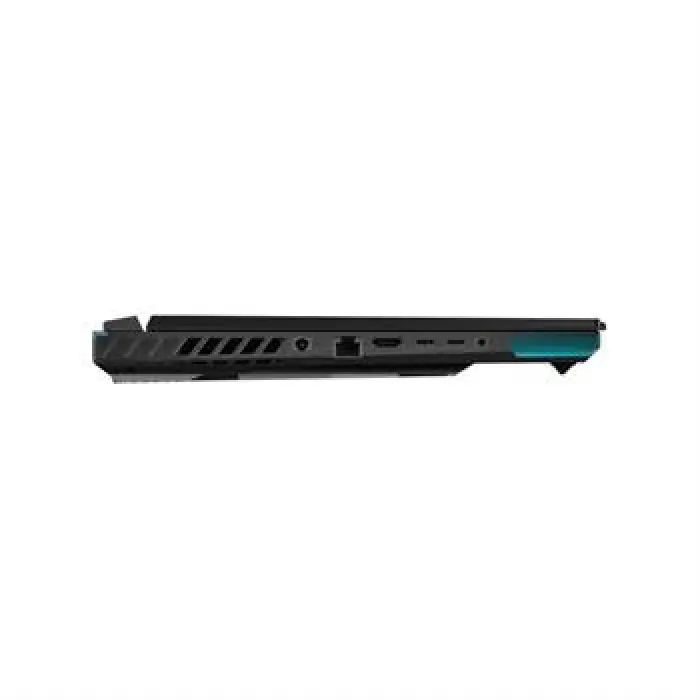 لپ تاپ گیمینگ ایسوس ROG Strix G634JZ - Core i9 13980HX 32GB 1TB SSD RTX4080 -gallery-5