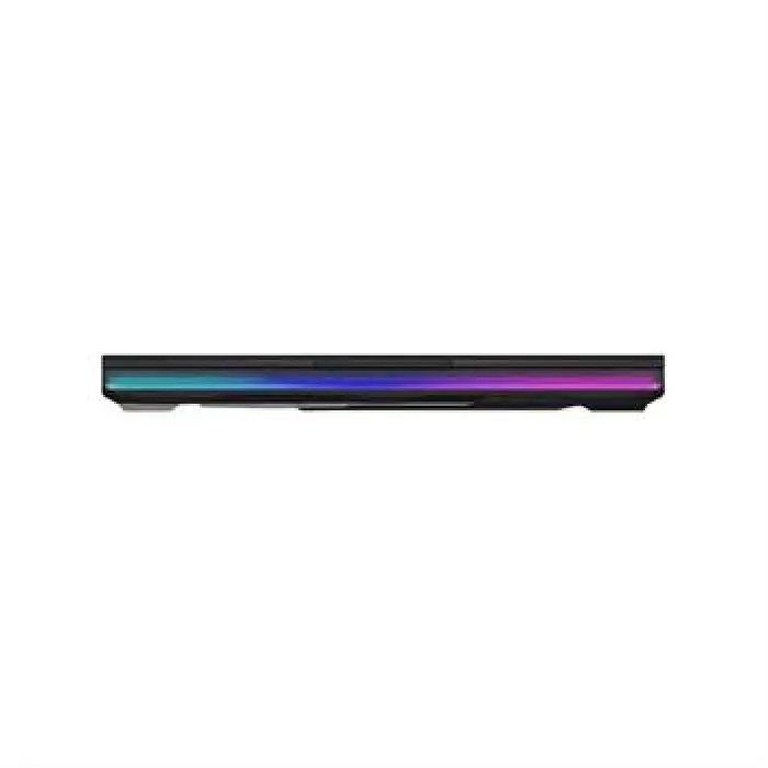لپ تاپ گیمینگ ایسوس ROG Strix G634JZ - Core i9 13980HX 32GB 1TB SSD RTX4080 -gallery-6