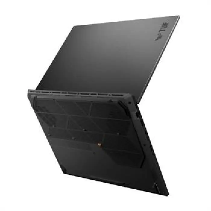 لپ تاپ ایسوس TUF Gaming A16 FA608WI AI 9 HX 370 32GB 1TB RTX4070 -gallery-9