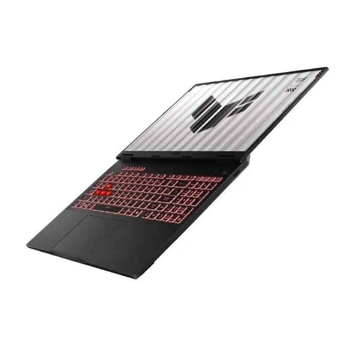 لپ تاپ ایسوس TUF Gaming A16 FA608WI AI 9 HX 370 32GB 1TB RTX4070 -gallery-16
