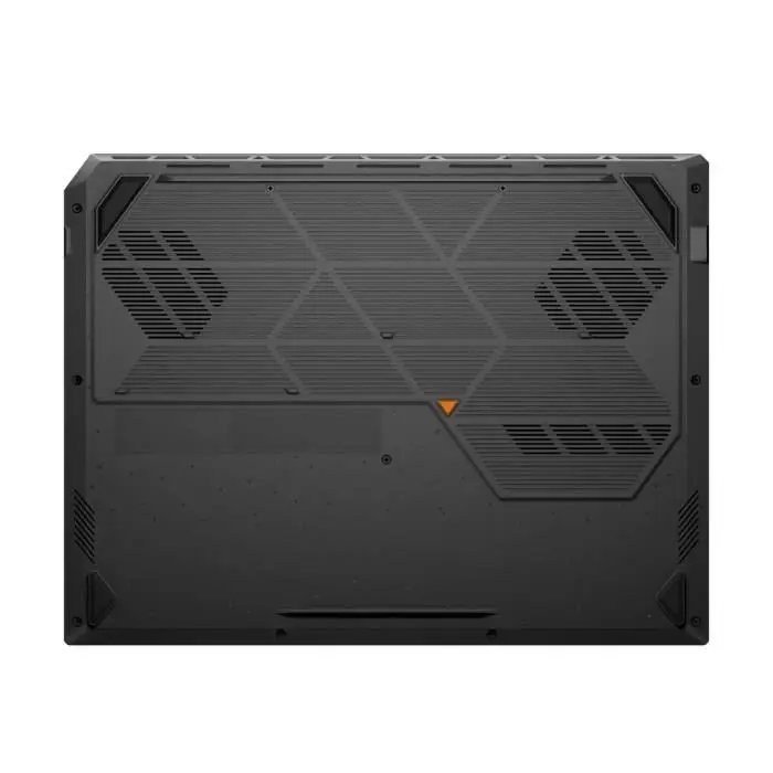 لپ تاپ ایسوس TUF Gaming A16 FA608WI AI 9 HX 370 32GB 1TB RTX4070 -gallery-17