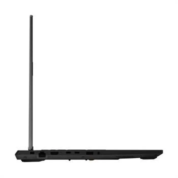 لپ تاپ ایسوس TUF Gaming A16 FA608WI AI 9 HX 370 32GB 1TB RTX4070 -gallery-6