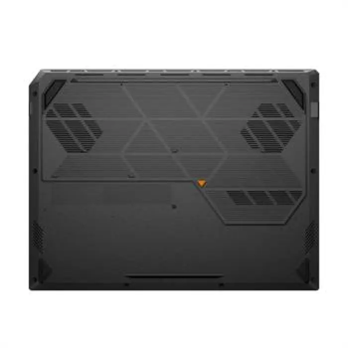 لپ تاپ ایسوس TUF Gaming A16 FA608WI AI 9 HX 370 32GB 1TB RTX4070 -gallery-8