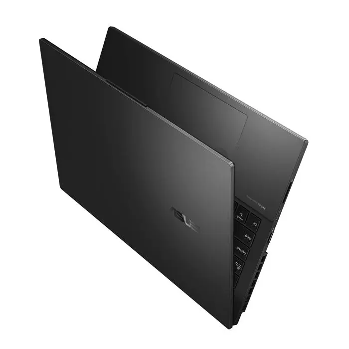 لپ تاپ ایسوس Vivobook Pro 15 OLED Q533MJ - Ultra 7 155H 16GB 1TB RTX 3050 -gallery-11