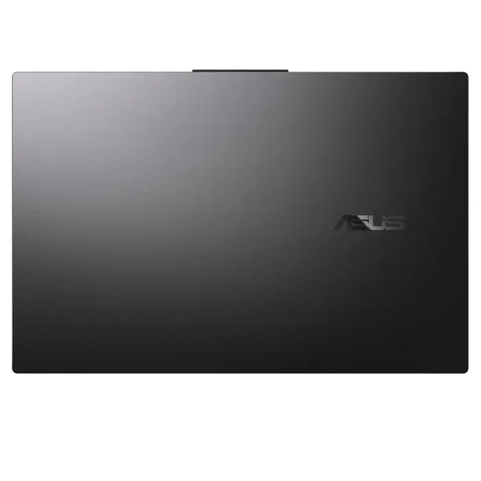 لپ تاپ ایسوس Vivobook Pro 15 OLED Q533MJ - Ultra 7 155H 16GB 1TB RTX 3050 -gallery-12