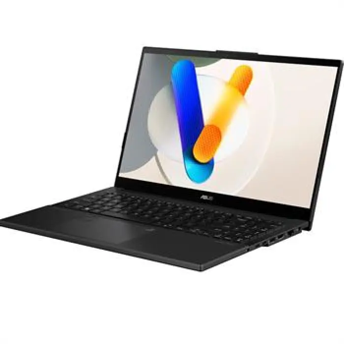 لپ تاپ ایسوس Vivobook Pro 15 OLED Q533MJ - Ultra 7 155H 16GB 1TB RTX 3050 -gallery-1