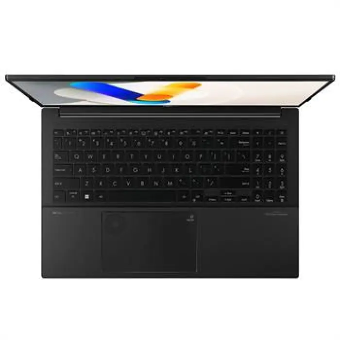لپ تاپ ایسوس Vivobook Pro 15 OLED Q533MJ - Ultra 7 155H 16GB 1TB RTX 3050 -gallery-2