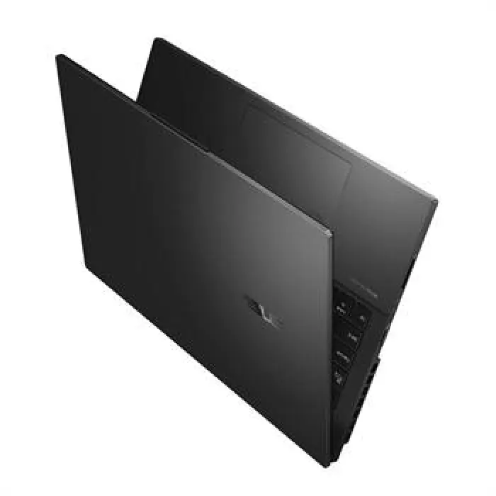 لپ تاپ ایسوس Vivobook Pro 15 OLED Q533MJ - Ultra 7 155H 16GB 1TB RTX 3050 -gallery-4