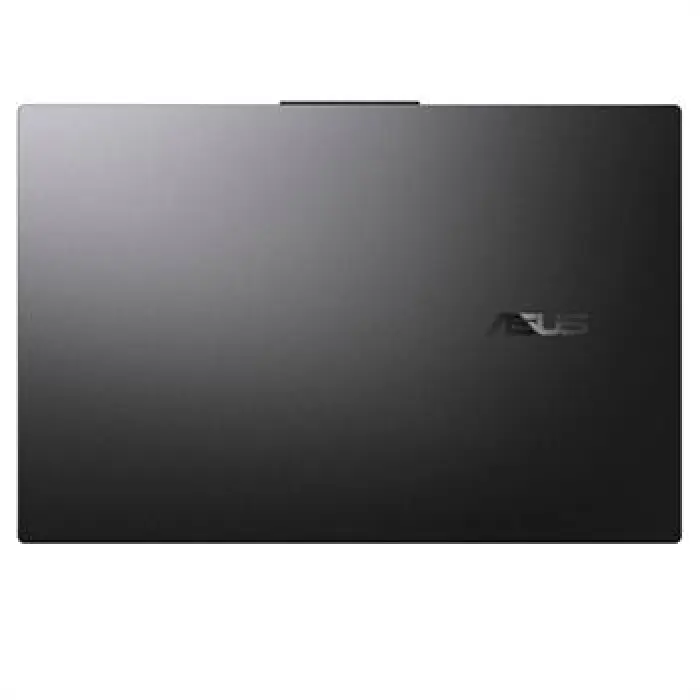 لپ تاپ ایسوس Vivobook Pro 15 OLED Q533MJ - Ultra 7 155H 16GB 1TB RTX 3050 -gallery-5