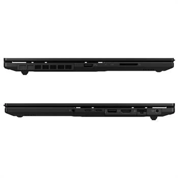 لپ تاپ ایسوس Vivobook Pro 15 OLED Q533MJ - Ultra 7 155H 16GB 1TB RTX 3050 -gallery-6