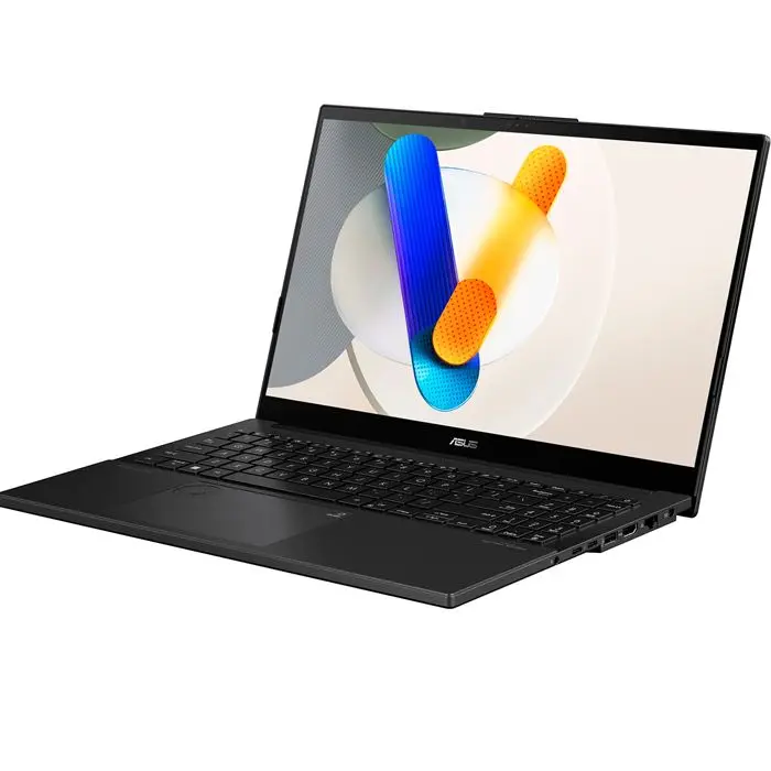 لپ تاپ ایسوس Vivobook Pro 15 OLED Q533MJ - Ultra 7 155H 16GB 1TB RTX 3050 -gallery-8