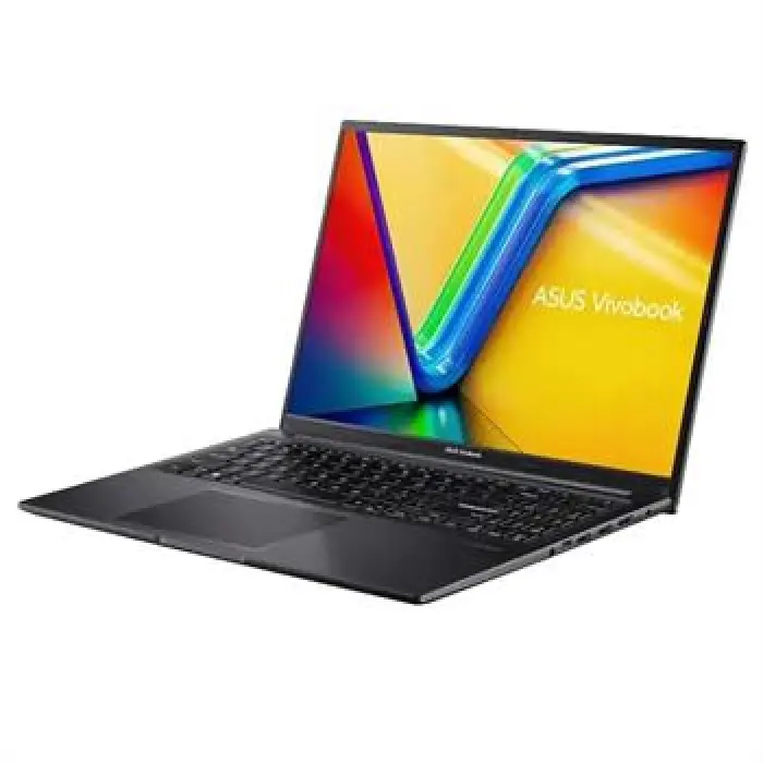 لپ تاپ ایسوس VivoBook R1605VA - i5 1335U 16GB 512GB Intel Graphics -gallery-1