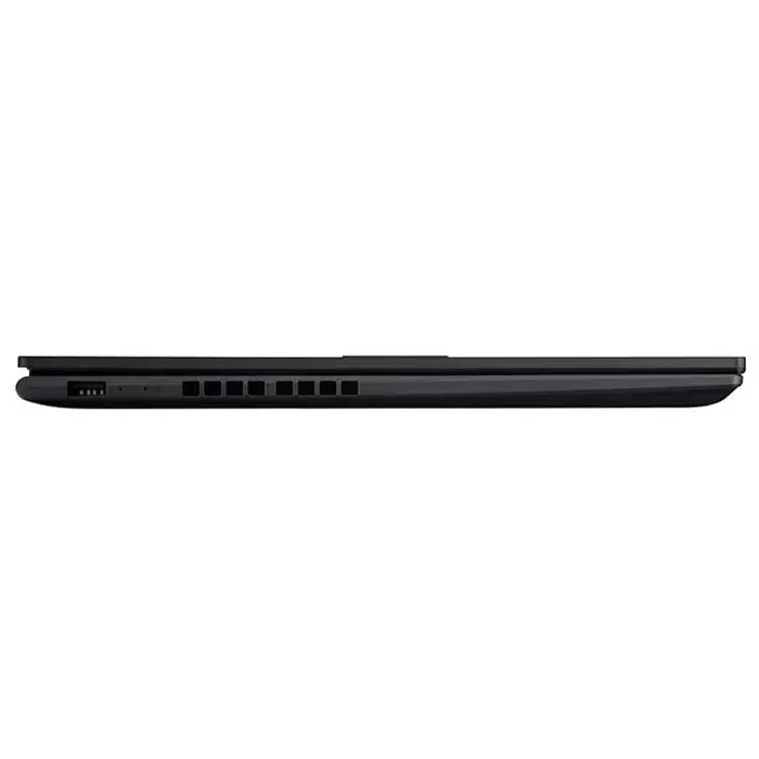 لپ تاپ ایسوس VivoBook R1605VA - i5 1335U 16GB 512GB Intel Graphics -gallery-8