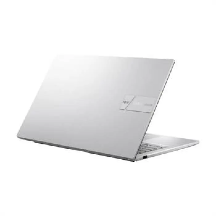 لپ تاپ ایسوس Vivobook F1504ZA - Core i5 1235U 8GB 512GB Intel Graphics -gallery-4