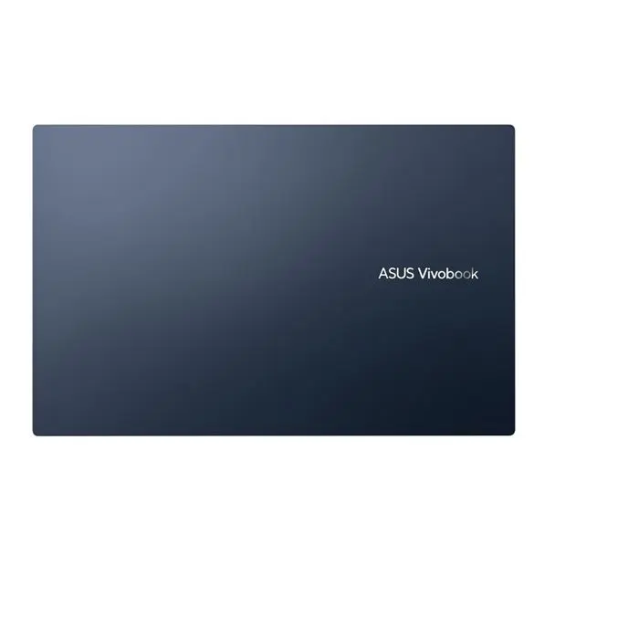 لپ تاپ ایسوس VivoBook F1502ZA پردازنده Core i5 12500H رم 32GB حافظه 1TB SSD گرافیک Intel Graphics -gallery-11