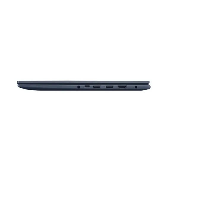 لپ تاپ ایسوس VivoBook F1502ZA پردازنده Core i5 12500H رم 32GB حافظه 1TB SSD گرافیک Intel Graphics -gallery-13
