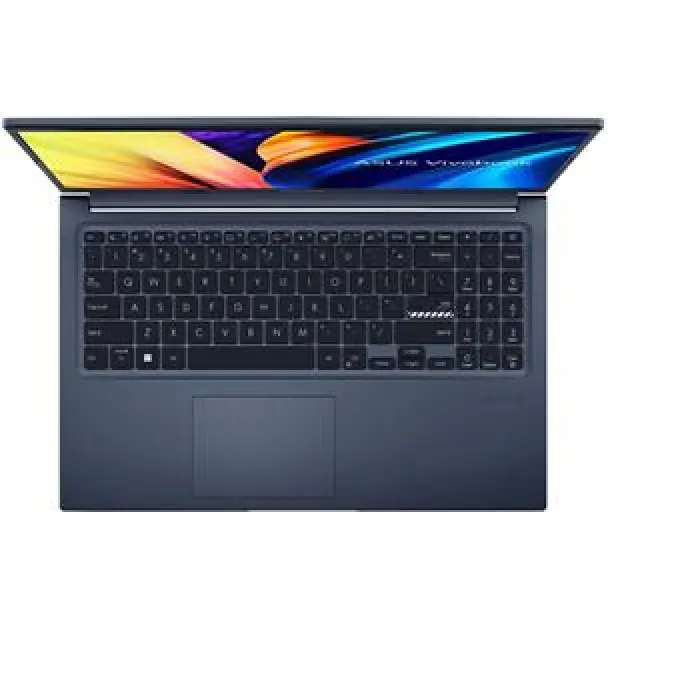 لپ تاپ ایسوس VivoBook F1502ZA پردازنده Core i5 12500H رم 32GB حافظه 512GB SSD گرافیک Intel Graphics -gallery-1