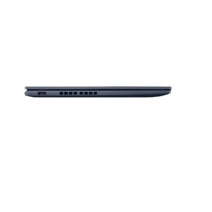 لپ تاپ ایسوس VivoBook F1502ZA پردازنده Core i5 12500H رم 16GB حافظه 512GB SSD گرافیک Intel Graphics -gallery-5
