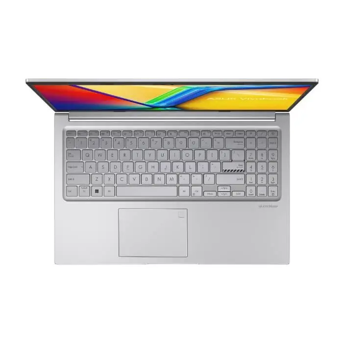 لپ تاپ ایسوس Vivobook F1504ZA - Core i3 1215U 8GB 1TB Intel Graphics -gallery-9