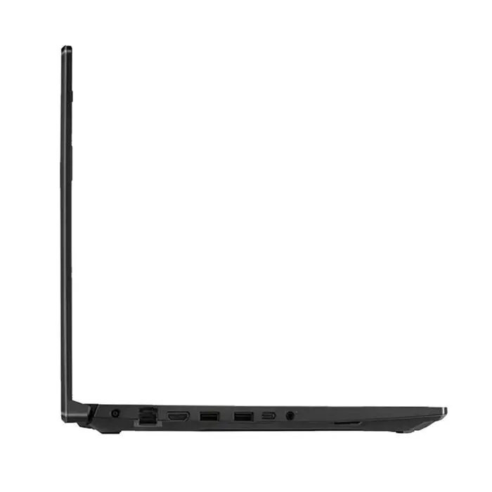 لپ تاپ ایسوس TUF Gaming A15 FA506NF - R7 7435HS 16GB 1TB RTX2050 -gallery-7