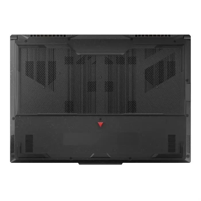 لپ تاپ گیمینگ ایسوس TUF F15 FX507VV پردازنده Core i7 13620H رم 16GB حافظه 1TB -gallery-10
