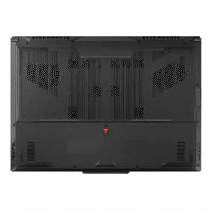 لپ تاپ گیمینگ ایسوس TUF F15 FX507VV پردازنده Core i7 13620H رم 16GB حافظه 1TB -gallery-4