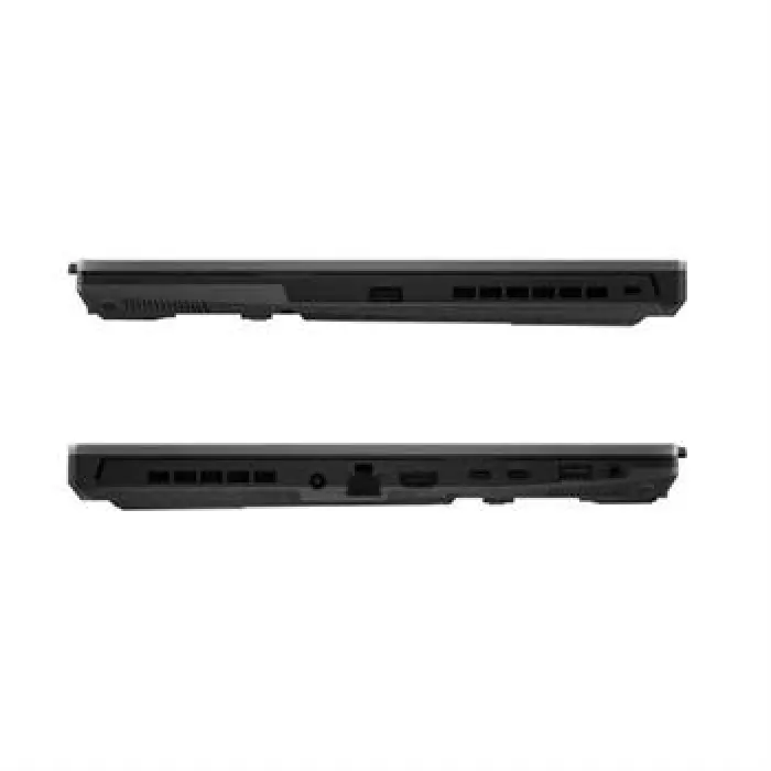 لپ تاپ گیمینگ ایسوس TUF F15 FX507VV پردازنده Core i7 13620H رم 16GB حافظه 1TB -gallery-5