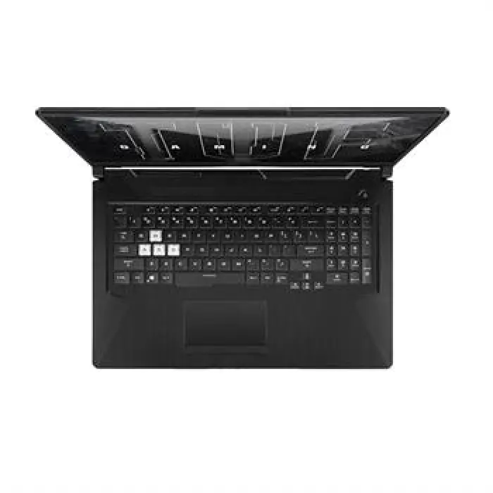 لپ تاپ ایسوس TUF Gaming A157 FA506NF - R7 7435HS 8GB 1TB RTX2050 -gallery-4