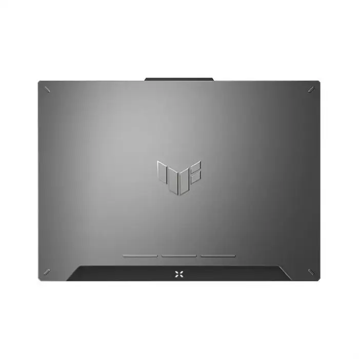 لپ تاپ 15.6 اینچی گیمینگ ایسوس مدل TUF Gaming FX507VV پردازنده core i7 13620H رم 32GB حافظه 1TB SSD گرافیک 8GB RTX 4060 -gallery-9