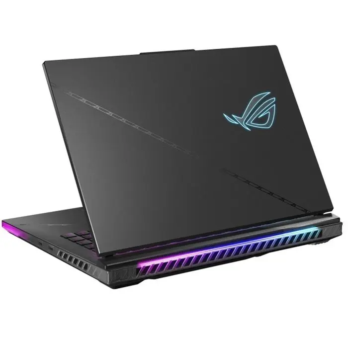 لپ تاپ گیمینگ ایسوس ROG Strix SCAR 16 G634JY Core i9 13980HX 32GB DDR5 1TB SSD 16GB RTX 4090 -gallery-15