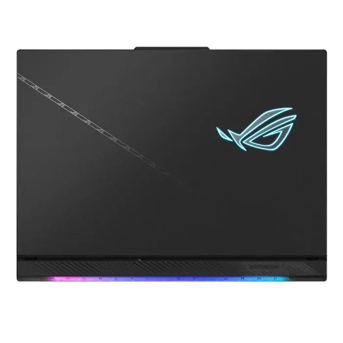 لپ تاپ گیمینگ ایسوس ROG Strix SCAR 16 G634JY Core i9 13980HX 32GB DDR5 1TB SSD 16GB RTX 4090 -gallery-16