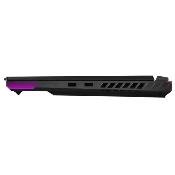 لپ تاپ گیمینگ ایسوس ROG Strix SCAR 16 G634JY Core i9 13980HX 32GB DDR5 1TB SSD 16GB RTX 4090 -gallery-19