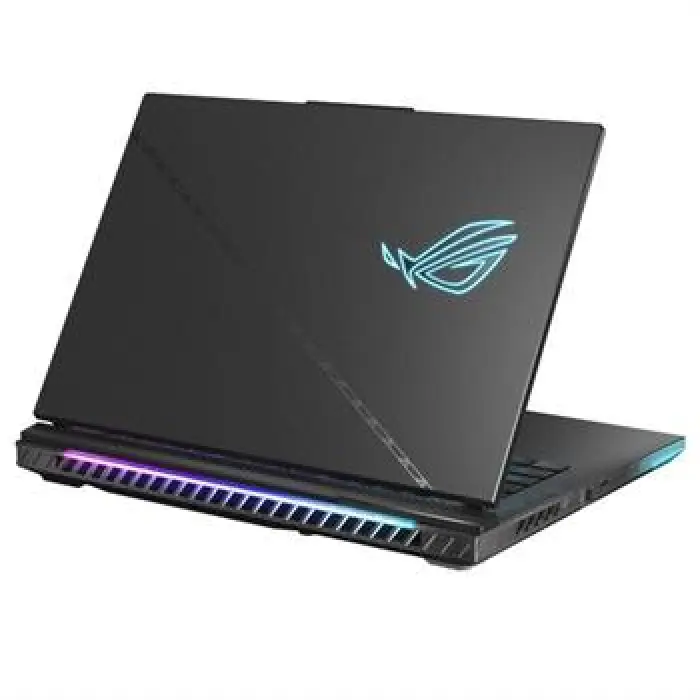 لپ تاپ گیمینگ ایسوس ROG Strix SCAR 16 G634JY Core i9 13980HX 32GB DDR5 1TB SSD 16GB RTX 4090 -gallery-4