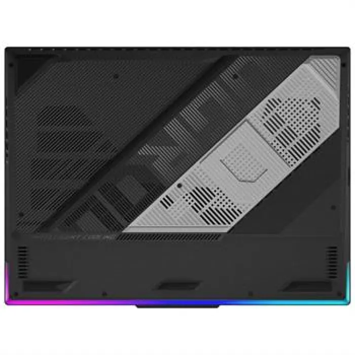 لپ تاپ گیمینگ ایسوس ROG Strix SCAR 16 G634JY Core i9 13980HX 32GB DDR5 1TB SSD 16GB RTX 4090 -gallery-7