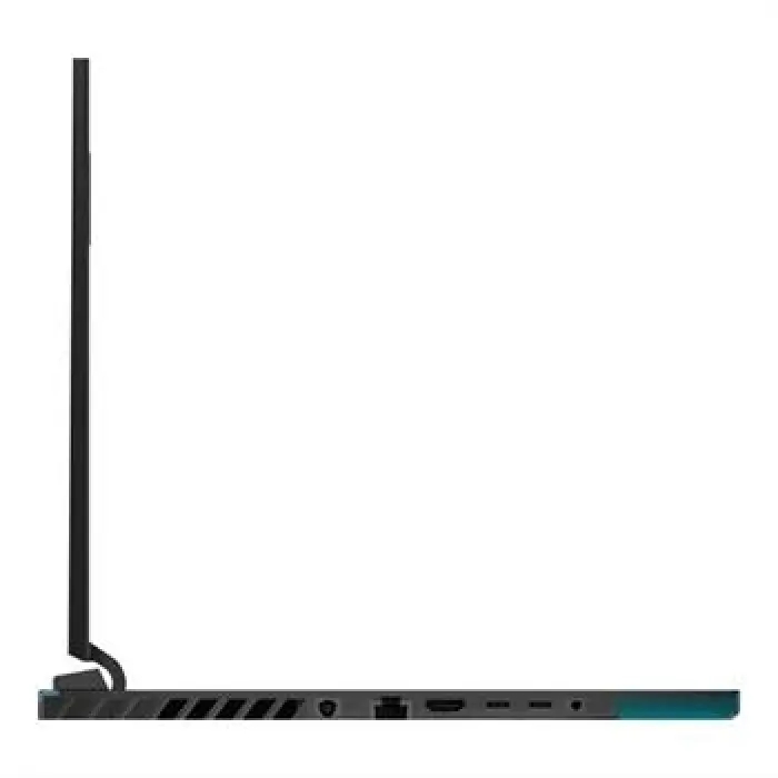 لپ تاپ گیمینگ ایسوس ROG Strix SCAR 16 G634JY Core i9 13980HX 32GB DDR5 1TB SSD 16GB RTX 4090 -gallery-8