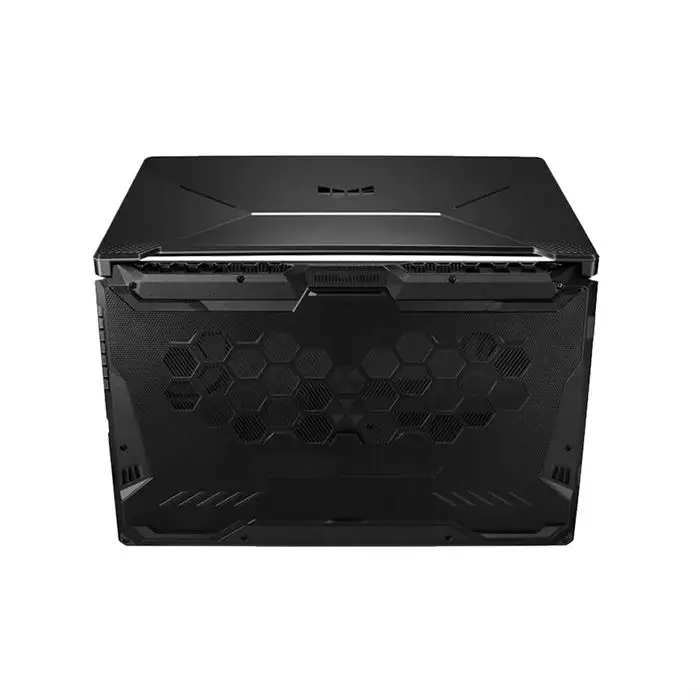 لپ تاپ ایسوس TUF Gaming A15 FA506NF - R7 7435HS 16GB 512GB RTX2050 -gallery-9