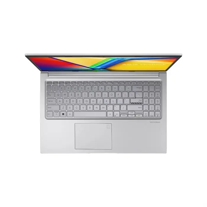 لپ تاپ ایسوس Vivobook F1504VA پردازنده Core i5 1335U رم 12GB حافظه 512GB -gallery-9