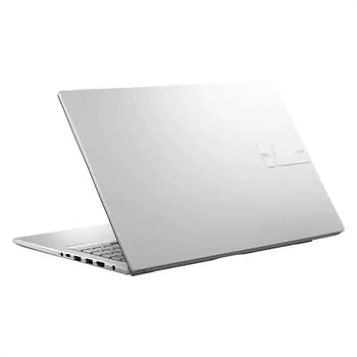 لپ تاپ ایسوس Vivobook F1504VA پردازنده Core i5 1335U رم 12GB حافظه 512GB -gallery-2