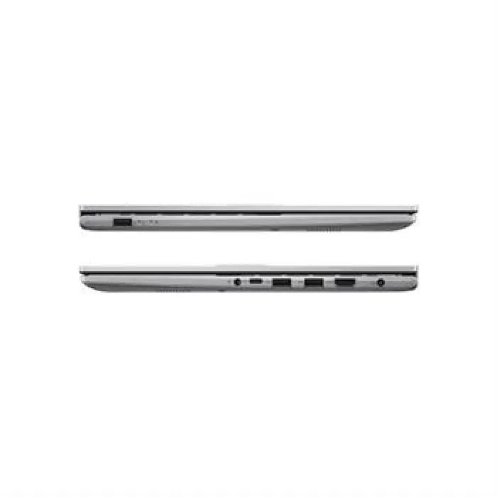 لپ تاپ ایسوس Vivobook F1504VA پردازنده Core i5 1335U رم 12GB حافظه 512GB -gallery-3